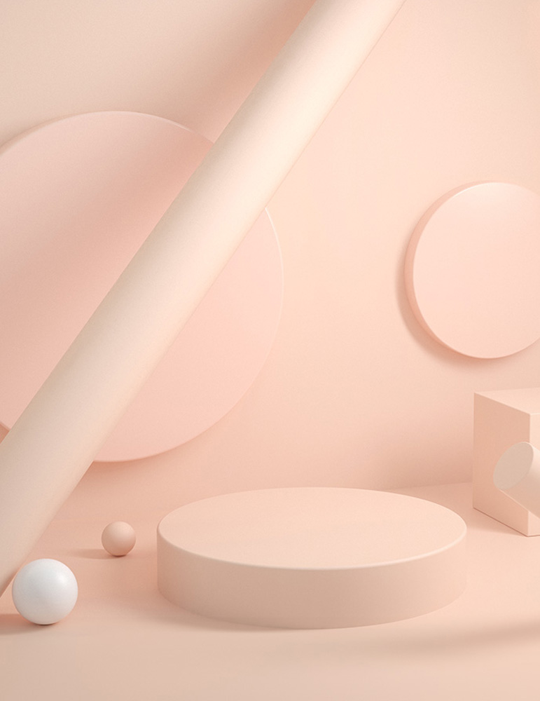 identity design