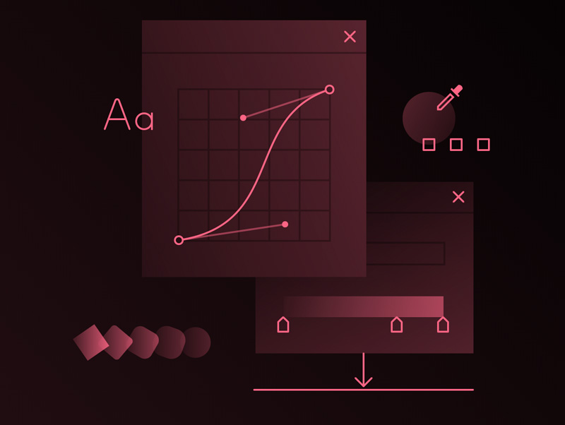 Webflow-mobile-image